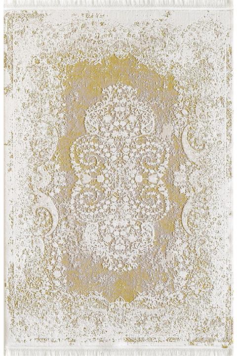 Pierre Cardin Otantik E010d Dikdörtgen Saçak