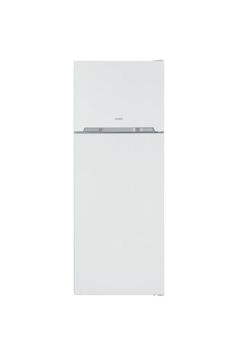 Vestel SC470 A+ Çift Kapılı Buzdolabı