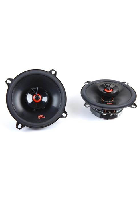 JBL Club522f 13 Cm 135 Watt 2 Yollu Oto Hoparlör Takımı