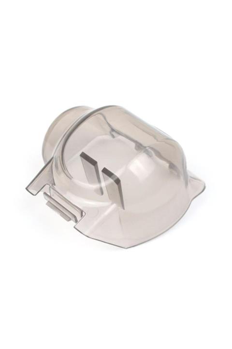 Profisher Djı Mavic Pro Gimbal Sabitleme Koruyucu Lens Kapağı