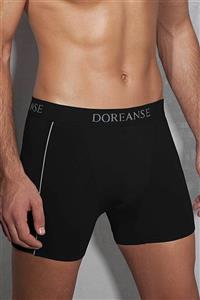 Doreanse Elegant Erkek Boxer 1780