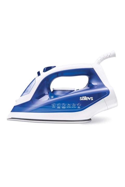 Stilevs Ütümax Ut-8055 Ütü Mavi