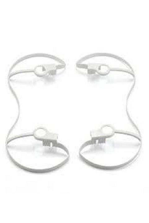 İRHANLAR Drone Pervane Koruyucu Aksesuar Kanat