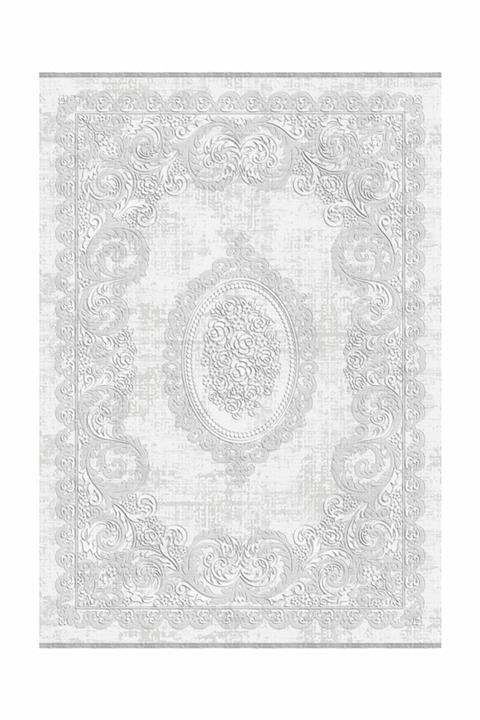 Özdilek Avangart Deluxe Halı 150x230