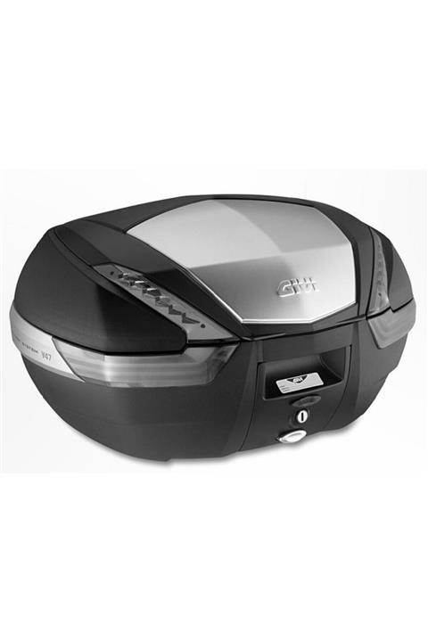 Givi Gıvı V47nn Çanta