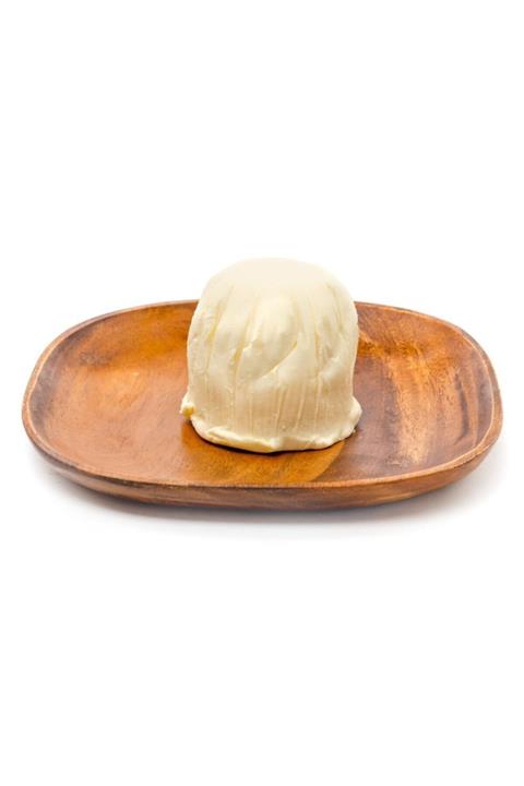 Tereci Ödemiş Köy Tereyağı (500 Gr)