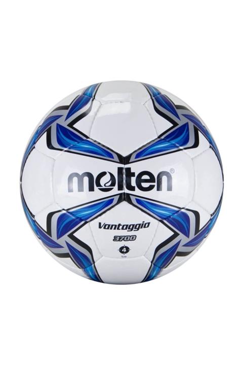 MOLTEN F4V3700 4 Numara Dikişli Futbol Topu