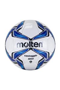 MOLTEN F4V3700 4 Numara Dikişli Futbol Topu