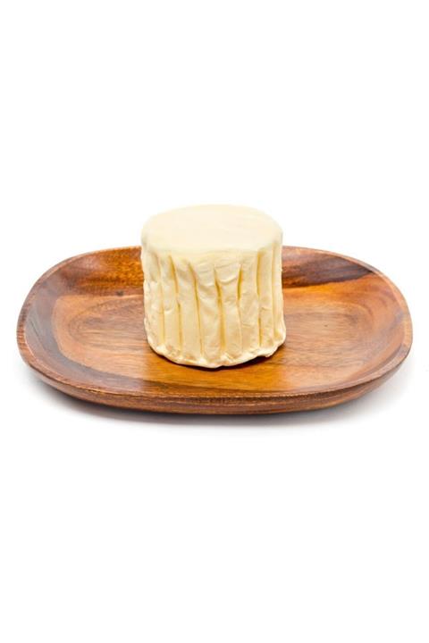 Tereci Seferihisar Köy Tereyağı 500 gr