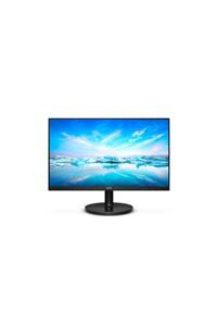 Philips 21.5 Inc 221v8-01 4ms 75hz Hdmi,vga Monitör