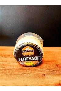 Dalgıçlar Köy Tipi Tereyağ 500 gr