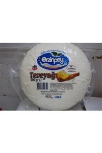 GMSGIDA Erzinpey Tereyağı 500 gr