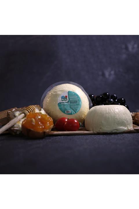 Akdu Tereyağı 500 Gr
