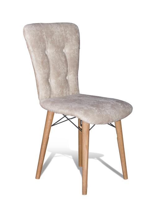 SERENDİPİTY GROUP Mutfak Salon Bahçe Sandalyesi