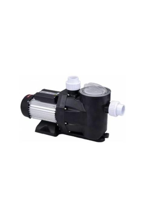 Atlaspool Water Ön Filtreli 1,00 Hp Trifaze Ön Filtreli Pompa