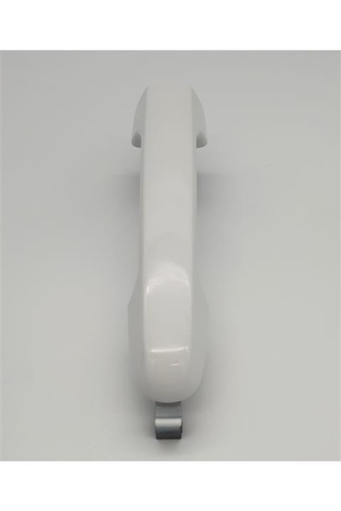 Hyundai İ20 I20 Dış Kapı Kolu