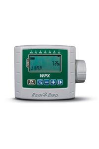 Rainbird Pilli Kontrol Ünitesi Wpx2 Istasyon