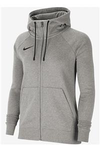 Nike Cw6955-063 Park 20 Fz Hoodie Kadın Sweatshirt