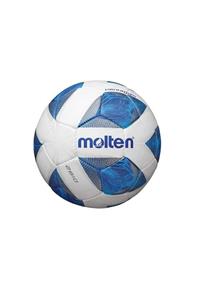 MOLTEN Futbol Topu 4 Numara F4a2810