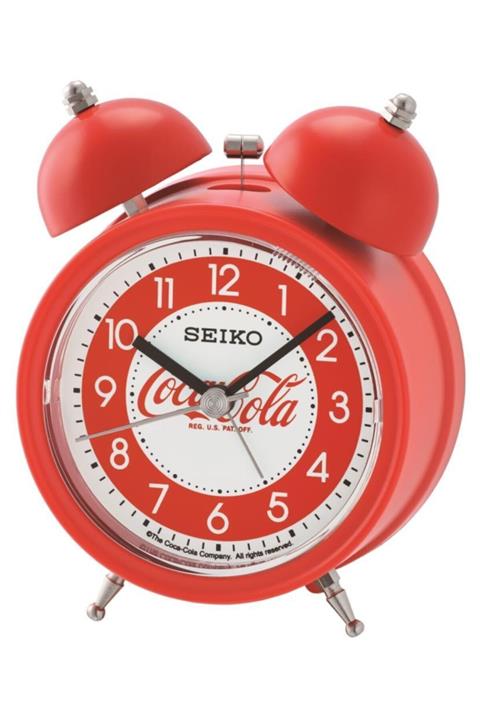 Seiko Masa Saati Qhk905r