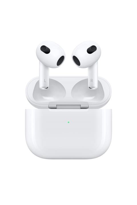 REON Airpods 3. Nesil Ios-android Uyumlu Bluetooth Kulaklık