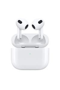 REON Airpods 3. Nesil Ios-android Uyumlu Bluetooth Kulaklık