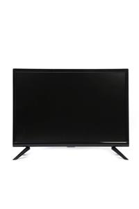 ClasKing 22 Inch Led Tv Full Hd Usb Vga Hdmı 12 Volt