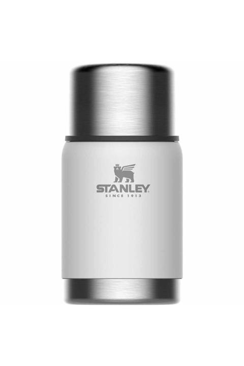 Stanley Adventure Vakumlu Yemek Termosu 0.70 Lt