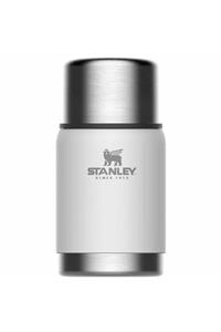 Stanley Adventure Vakumlu Yemek Termosu 0.70 Lt