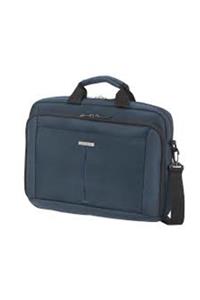 Samsonite Samsonıte Cm5-01-003 15.6\