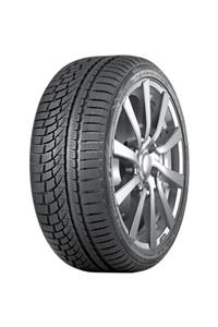 Nokian 225/55r17 101v Xlkış Lastiği (üretim Yılı:2020)