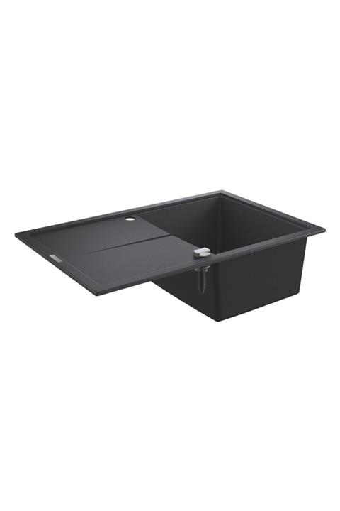 Grohe K400 Kompozit Eviye 31639ap0