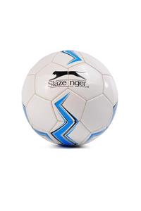 Slazenger 5 Numara Futbol Topu