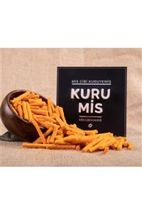 Kurumis Stick Cips - 1kg