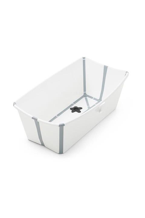 Stokke Flexi Pratik Bebek Banyo Küveti