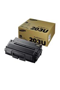 Samsung Mlt-d203u- Proxpress Sl-m4020d Orjinal Toner 15k Sayfa