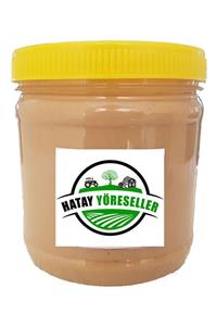 Hatay Yöreseller Tahin 1 Kg (kavrulmuş, Katkısız)