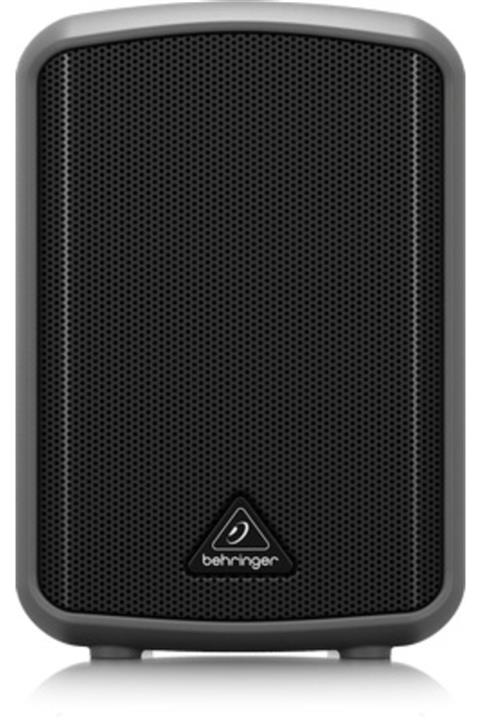 Behringer Europort Mpa30bt Taşınabilir Bletooth Hoparlör