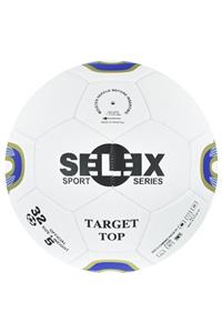 SELEX TARGET 4 NO FUTBOL TOPU