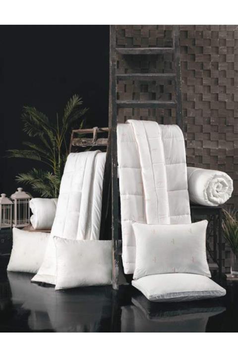 Sarev Dia Mikro Jel Yorgan