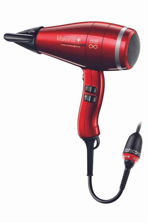 Valera Swıss Power4ever