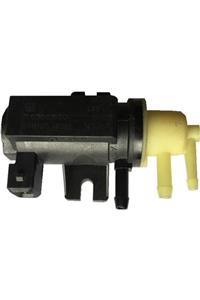 OEM 35120-27000 Hy Solenoıt Valf Accend Dsl