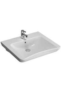 VitrA S20 Bedensel Engelli Lavabosu 60 Cm 5289b003-0001