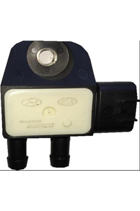 OEM 39210-2f600 Sensor Turbo Basınç Hyundaı Tuscon Euro 6 15-16 2.0-2