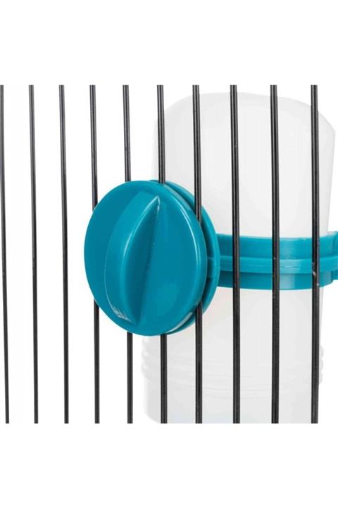 Trixie Kemirgen Tutamaçlı Su Şişesi 250 ml