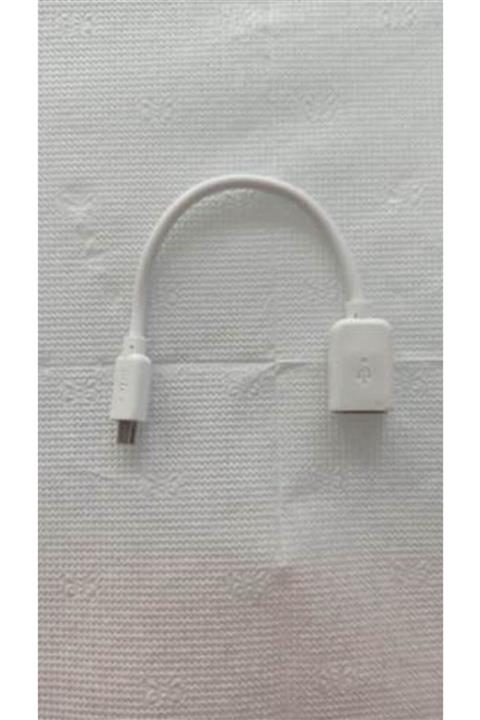 gaziantepteknik Android To Usb Cevirme