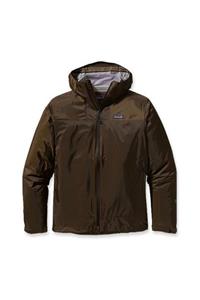 Patagonia Erkek Rain Shadow Ceket