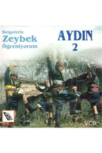 Servet Vcd Zeybek Aydın 2