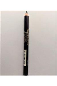 Max Factor Eye Liner Khol Kajal 020 Black