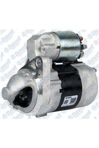 VALEO Mars Motoru 12v 8 Dıs 0,7kw Mıcra Iıı - Note 1,0/1,2/1,4 16v 00-03